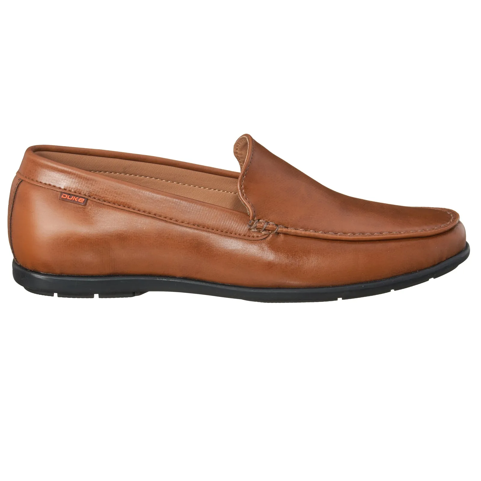 Duke Men Loafers (FWOL735)