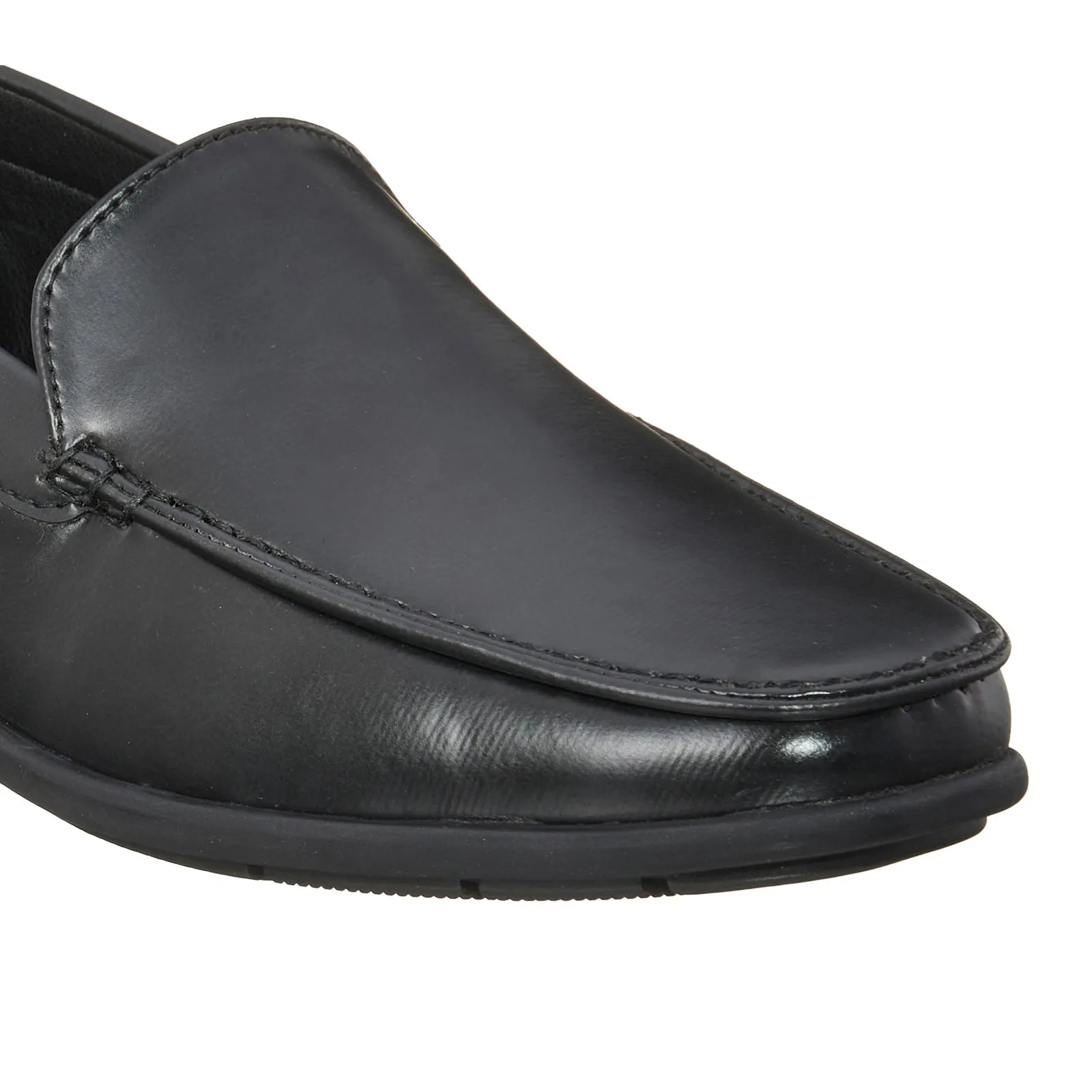 Duke Men Loafers (FWOL735)