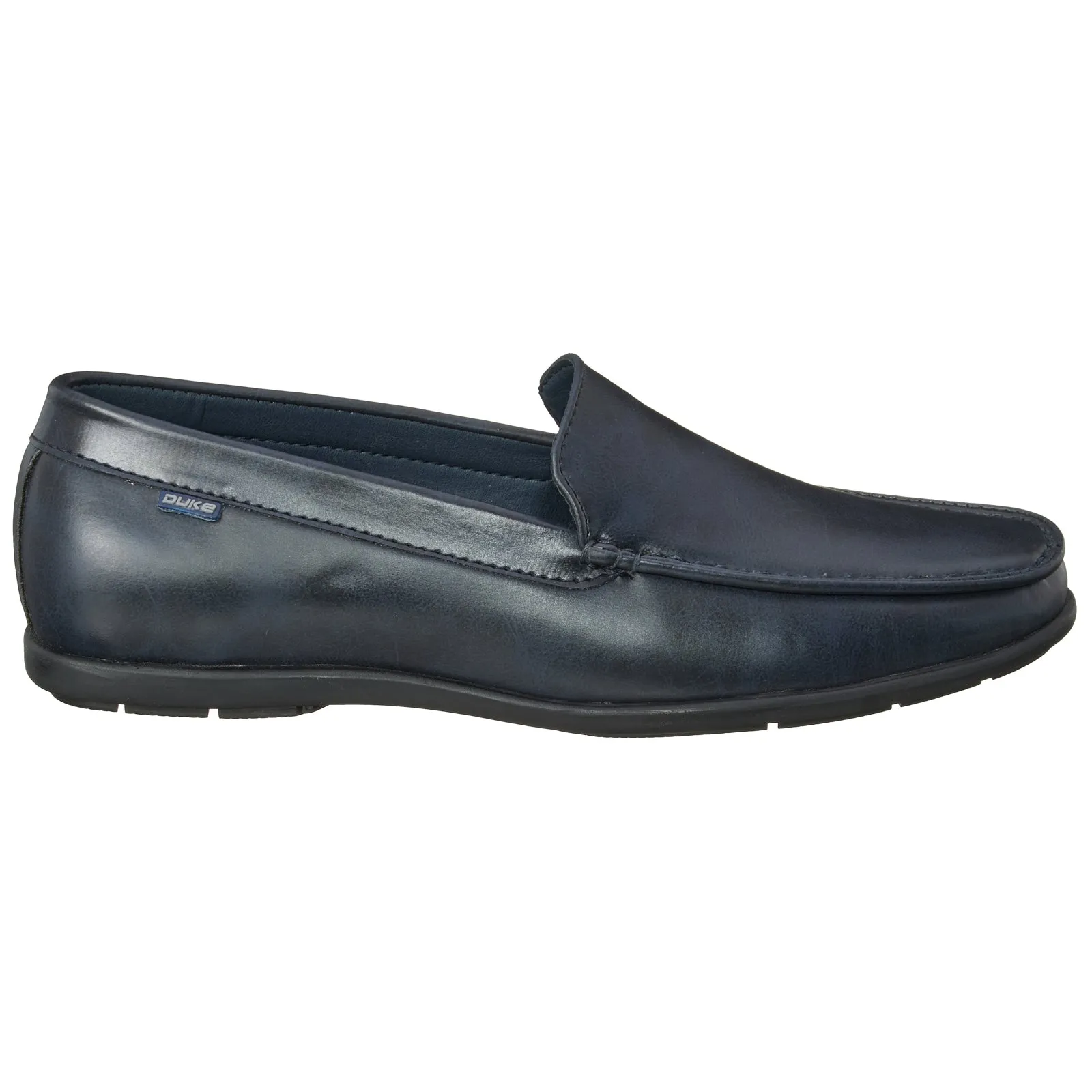 Duke Men Loafers (FWOL735)