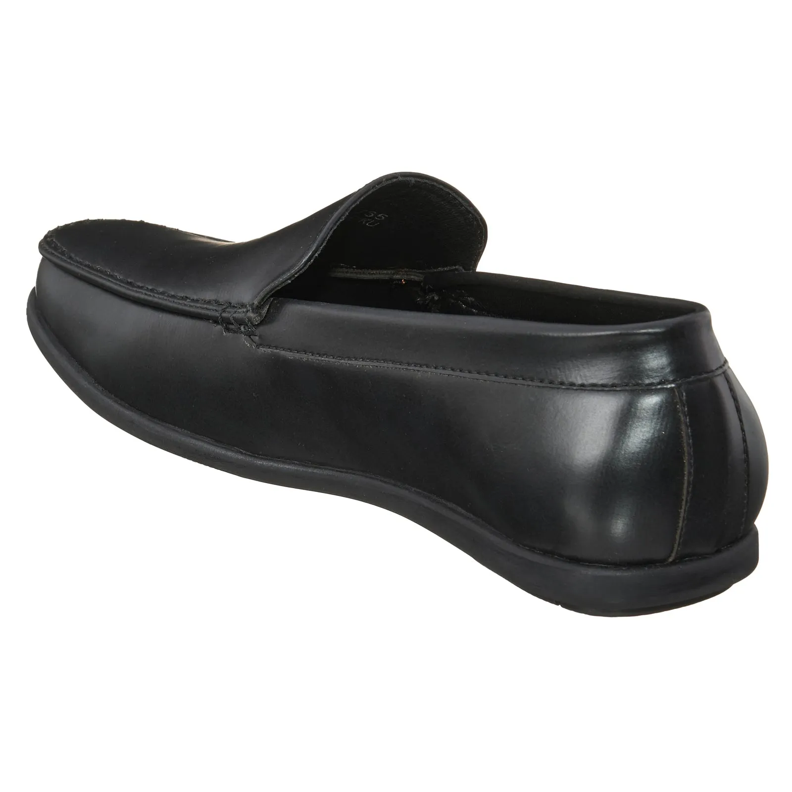Duke Men Loafers (FWOL735)