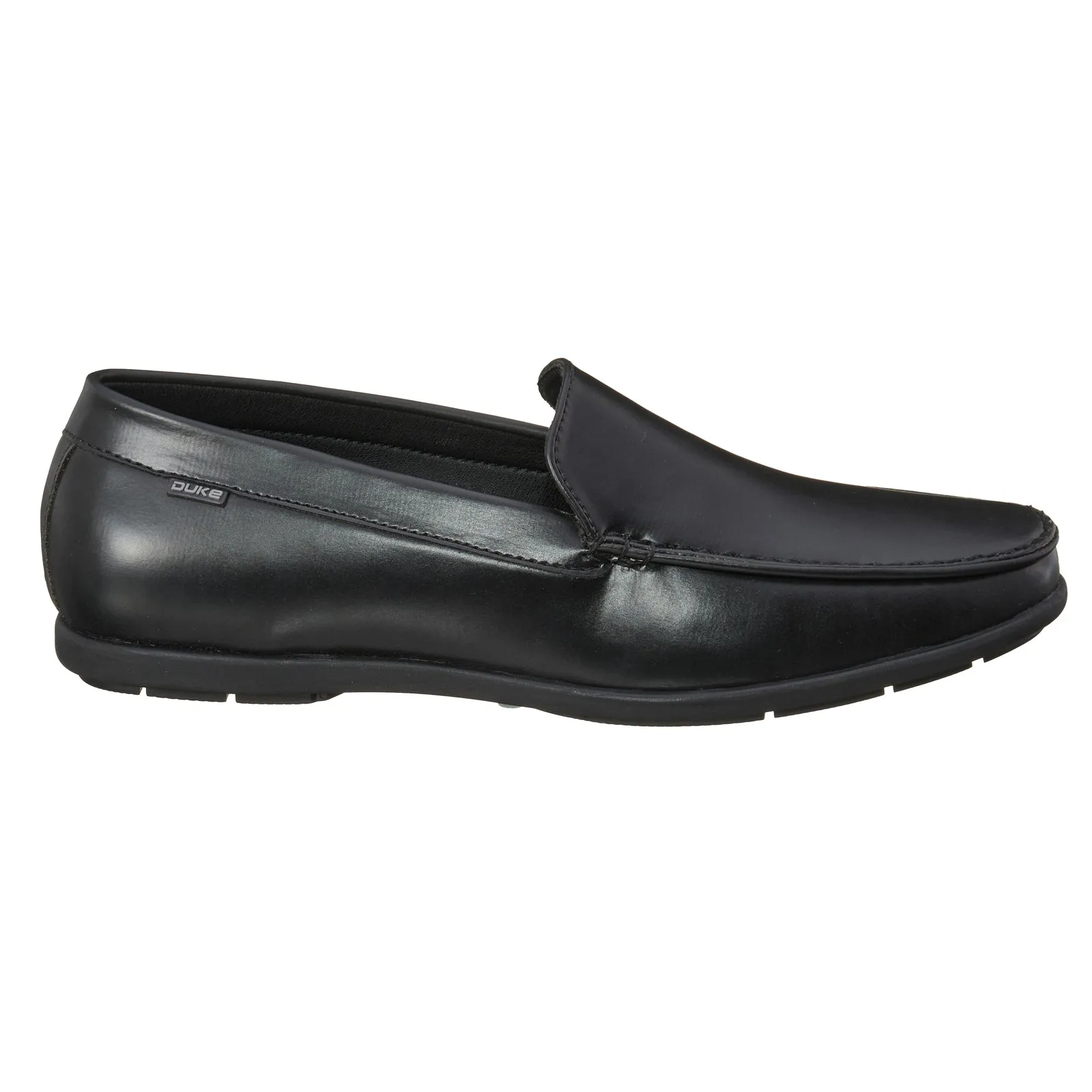 Duke Men Loafers (FWOL735)
