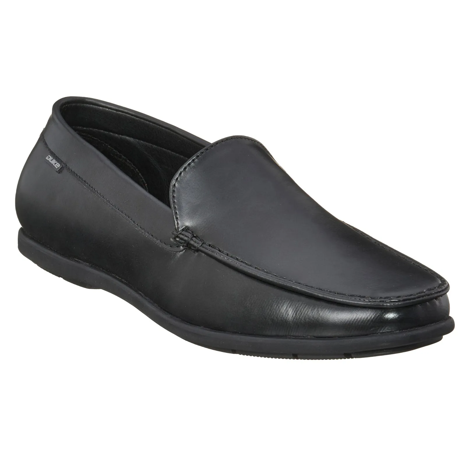Duke Men Loafers (FWOL735)