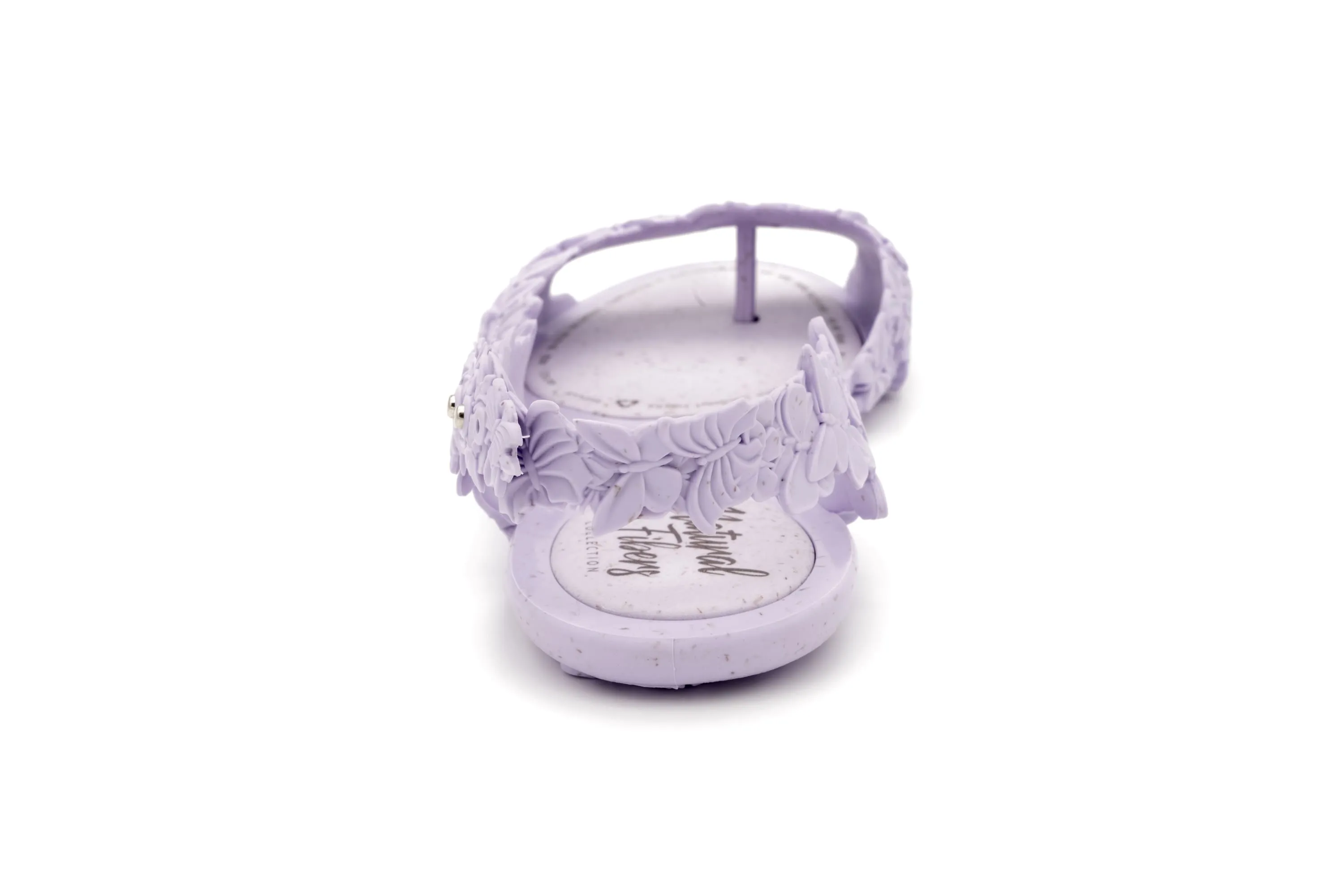Eco Friendly - FLEXI Butterfly Lavender