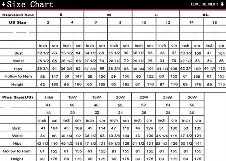 Elegant Beading Prom Dresses,Chiffon Prom Dress, Evening Dresses