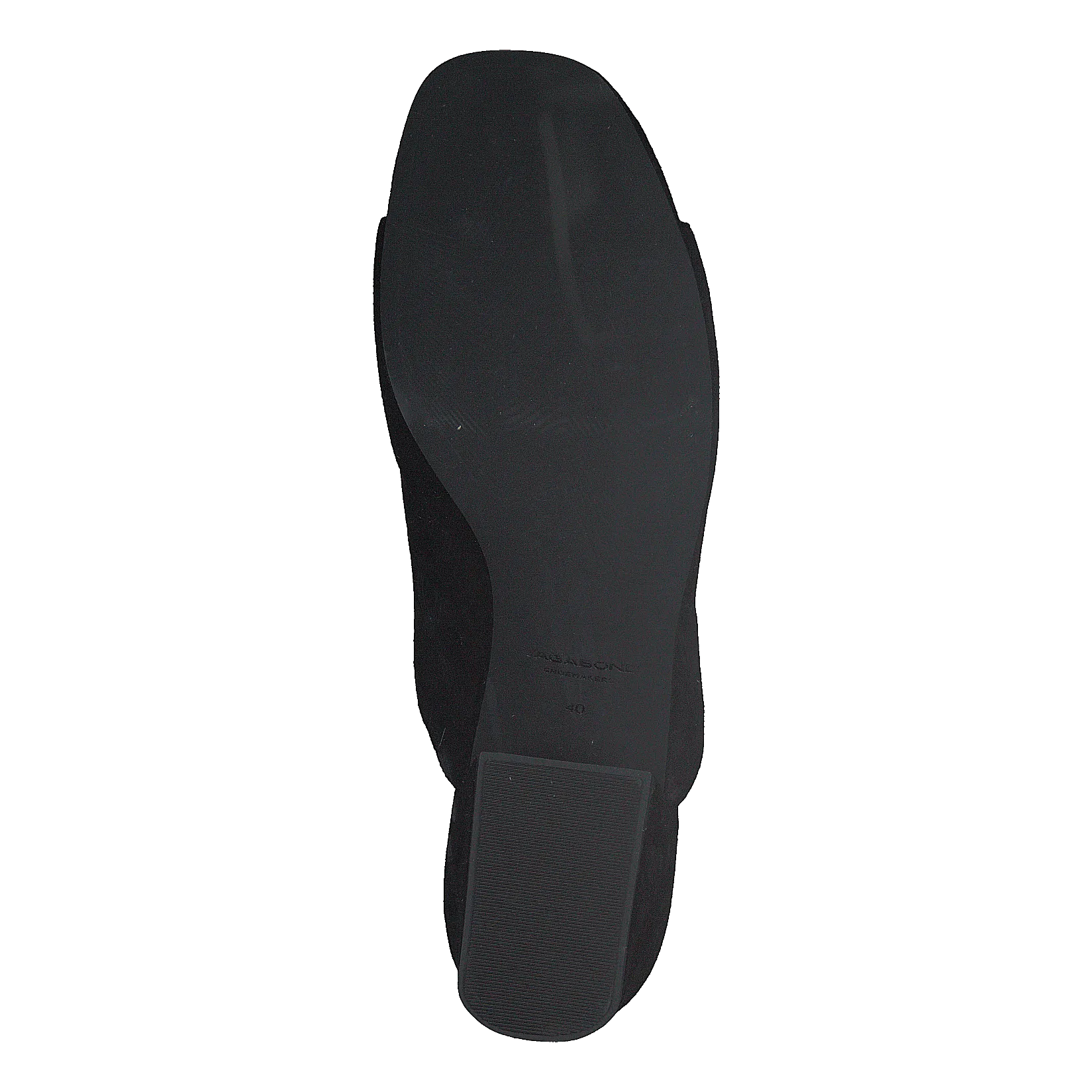 Elena 4735-140-20 Black