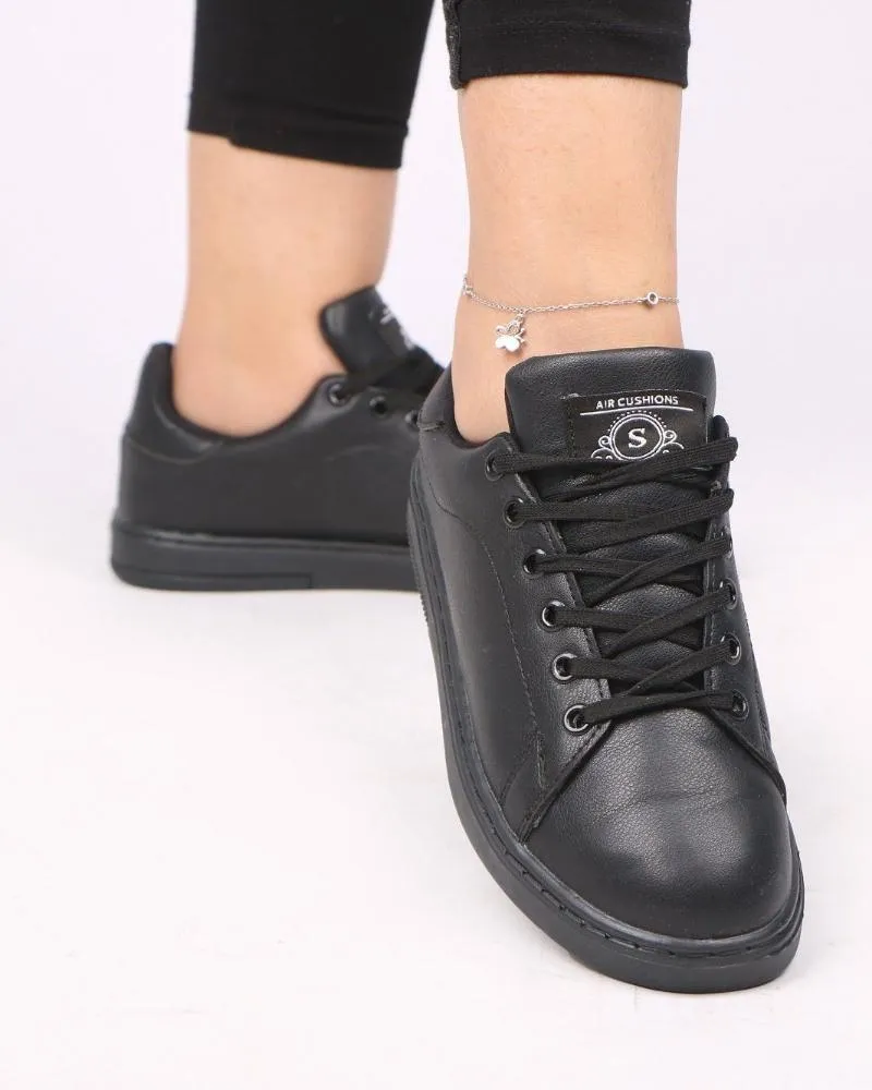 Energy Sneakers 4019