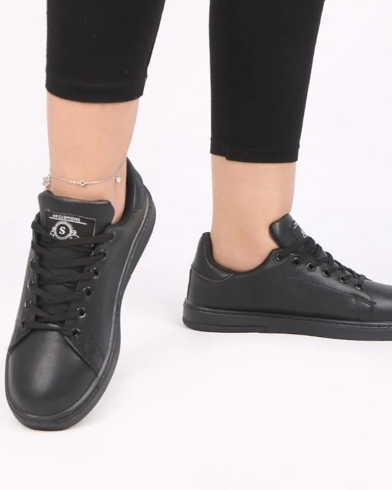 Energy Sneakers 4019