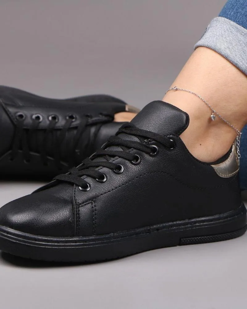Energy Sneakers 4019