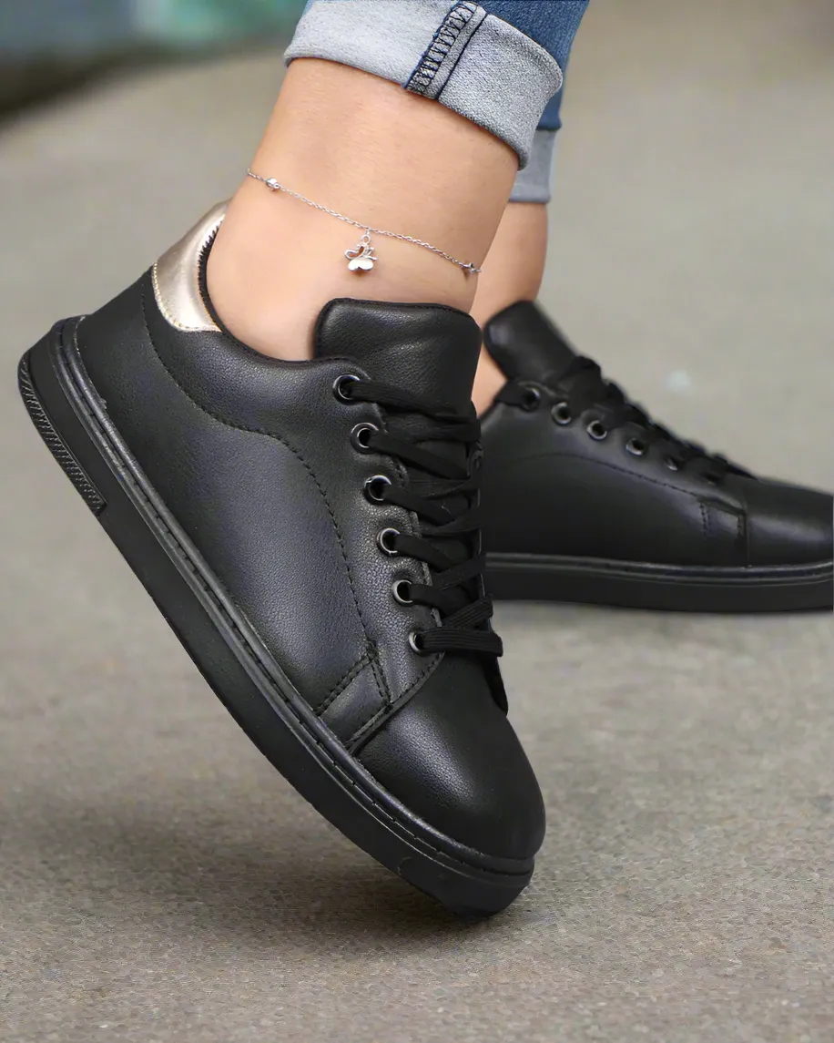 Energy Sneakers 4019