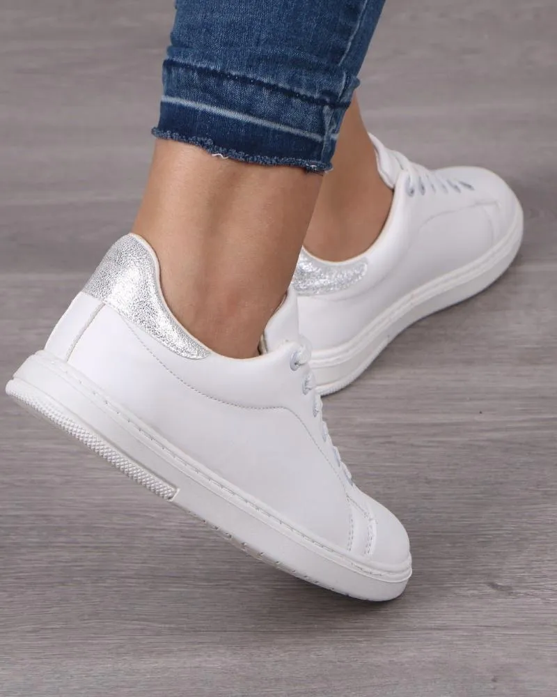 Energy Sneakers 4019