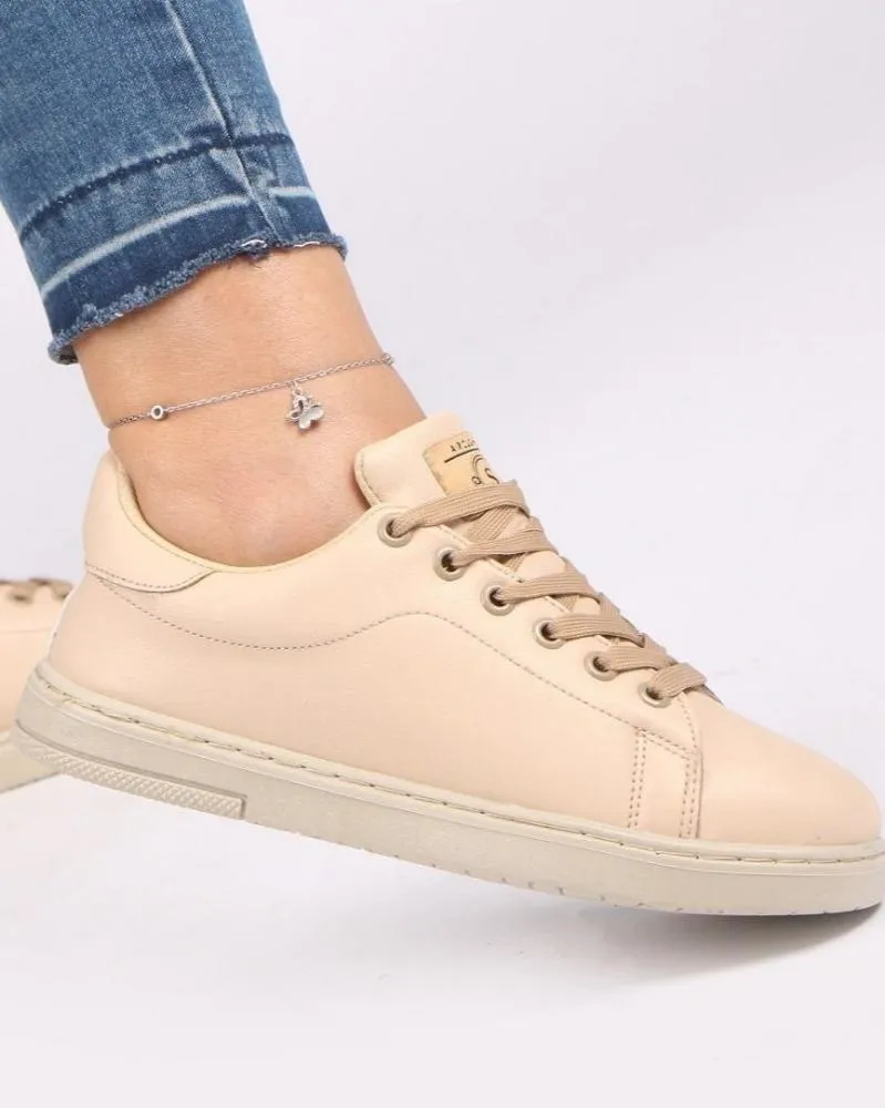 Energy Sneakers 4019