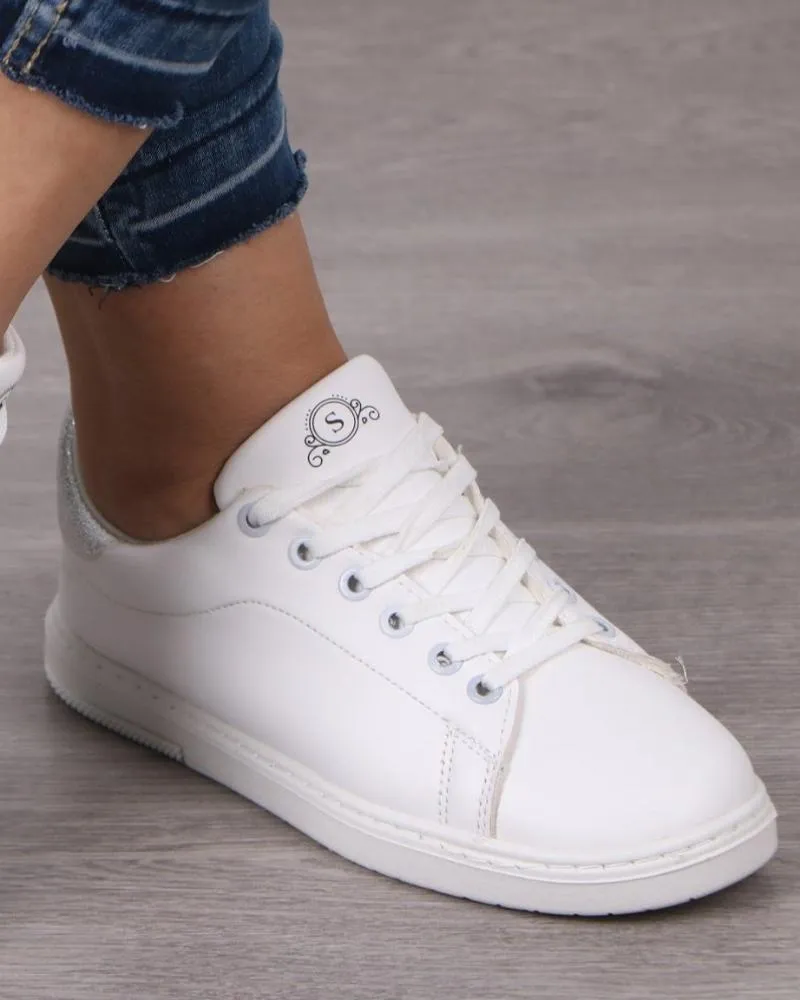 Energy Sneakers 4019