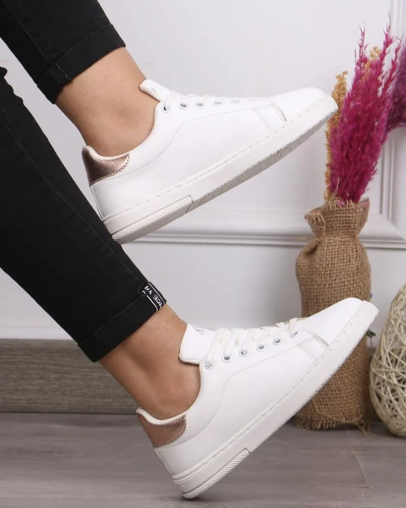 Energy Sneakers 4019