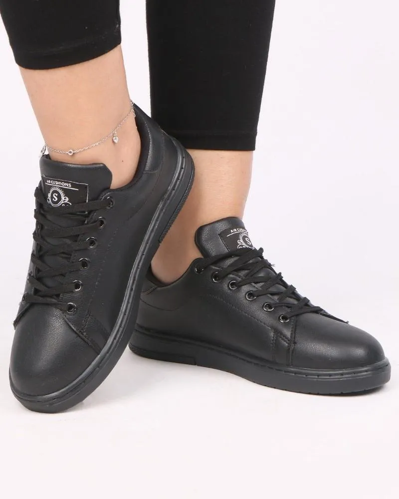 Energy Sneakers 4019