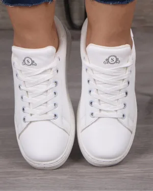 Energy Sneakers 4019