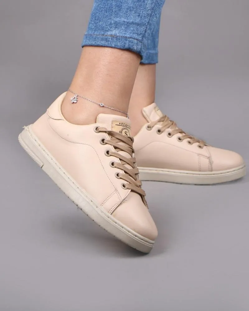 Energy Sneakers 4019