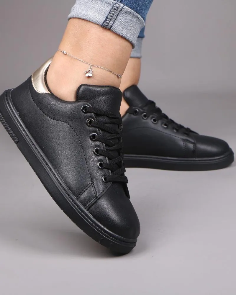 Energy Sneakers 4019