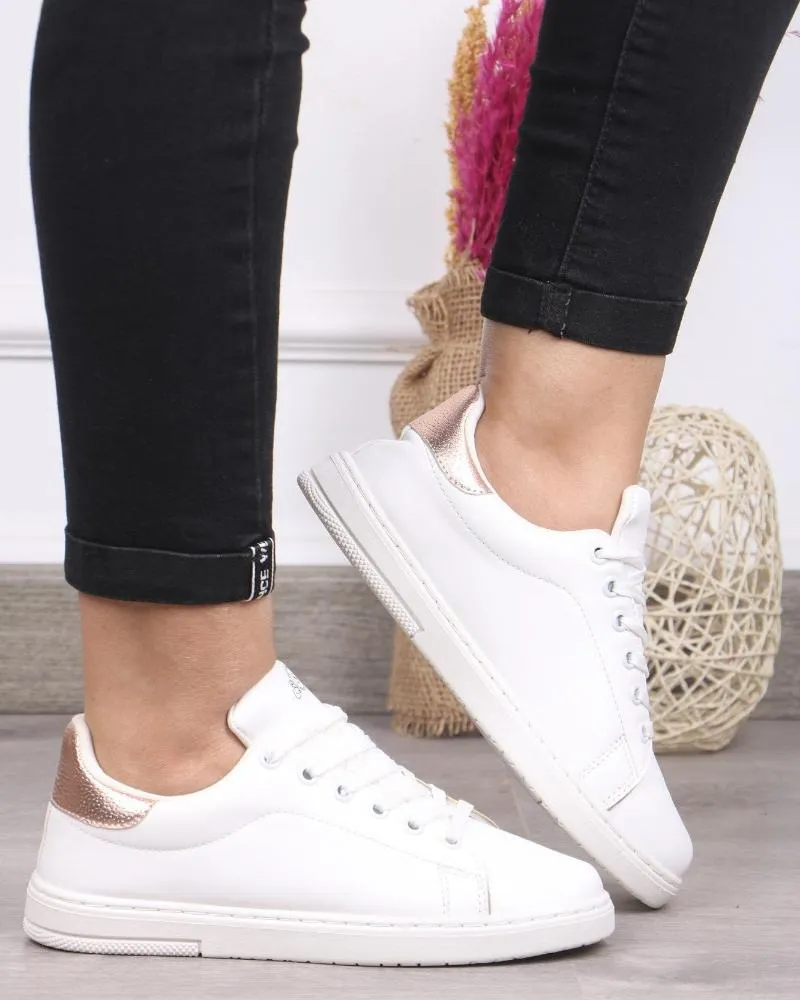 Energy Sneakers 4019
