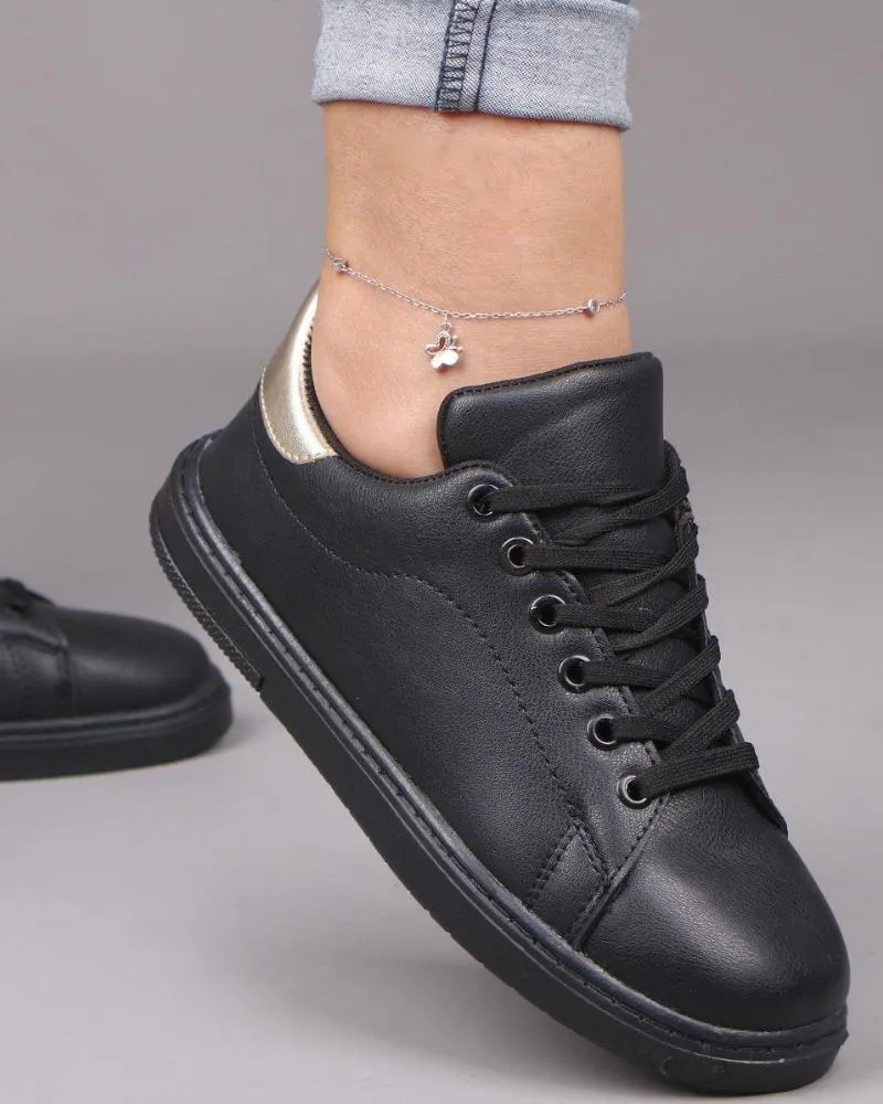 Energy Sneakers 4019