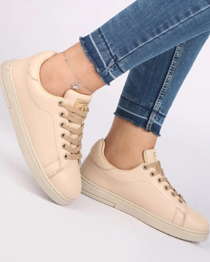 Energy Sneakers 4019