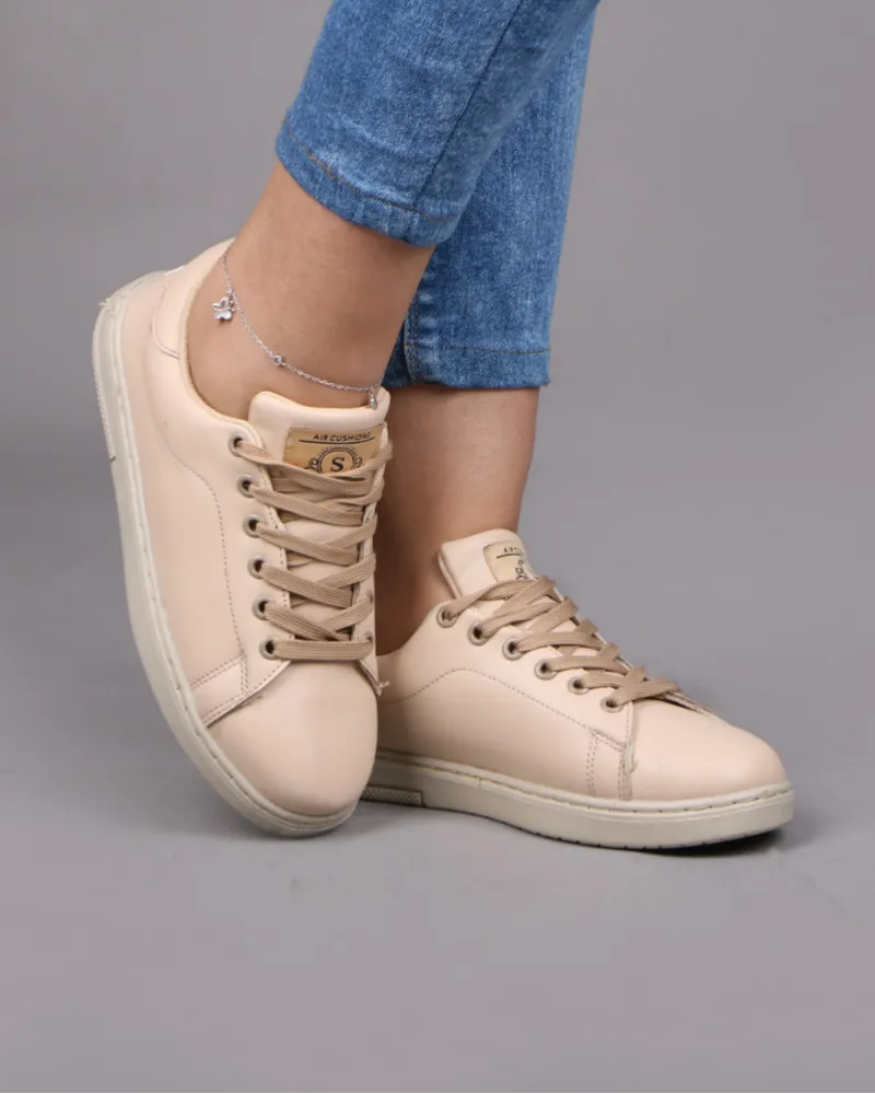 Energy Sneakers 4019