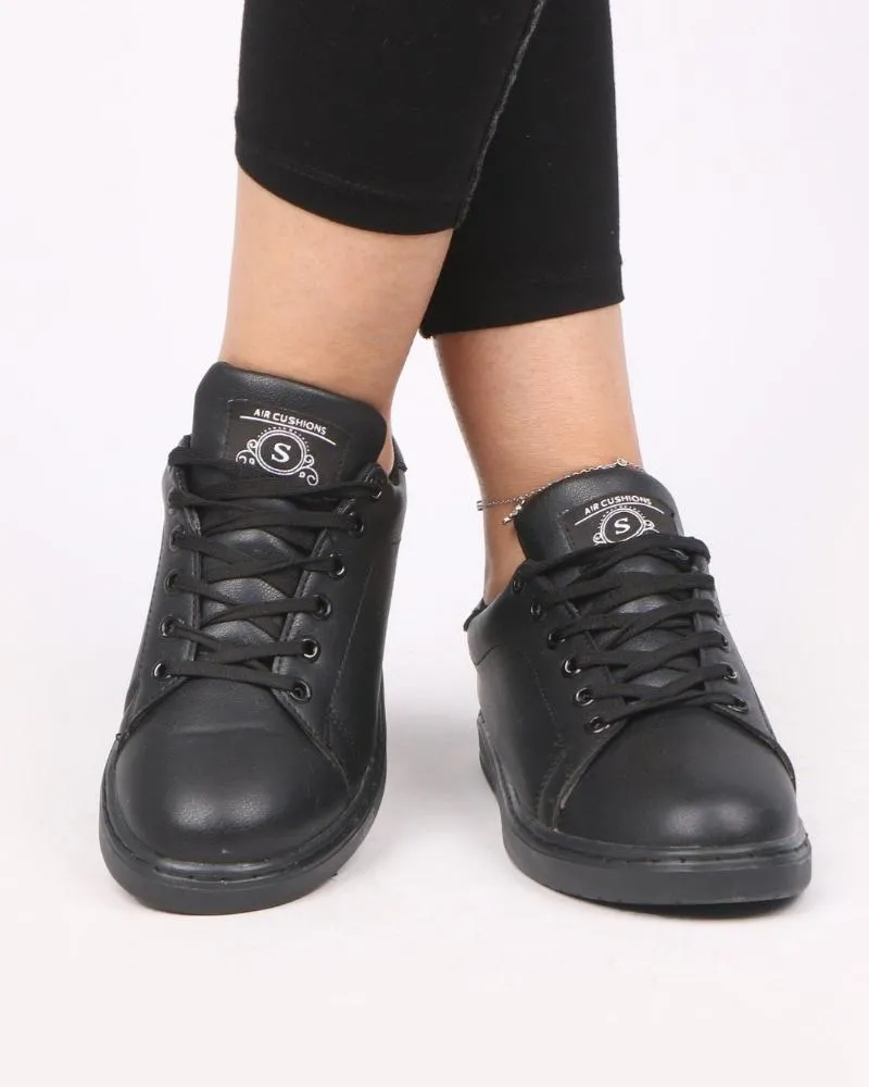 Energy Sneakers 4019