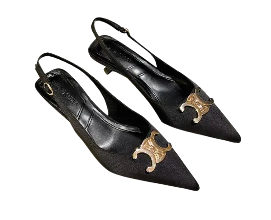 Erin Heels