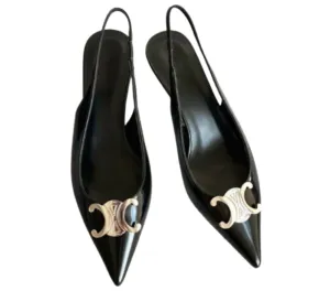 Erin Heels