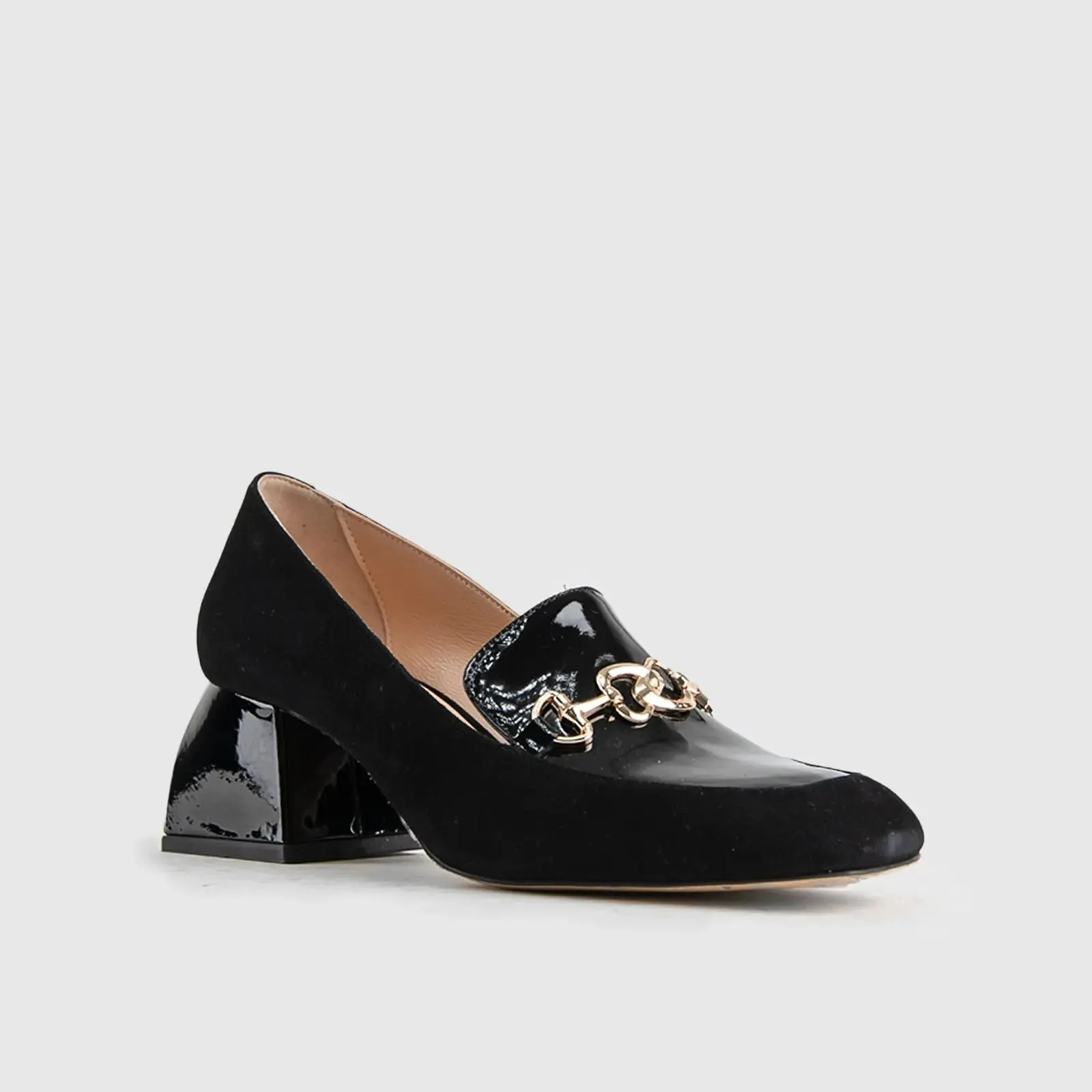 Evening Dress Heels - 31950