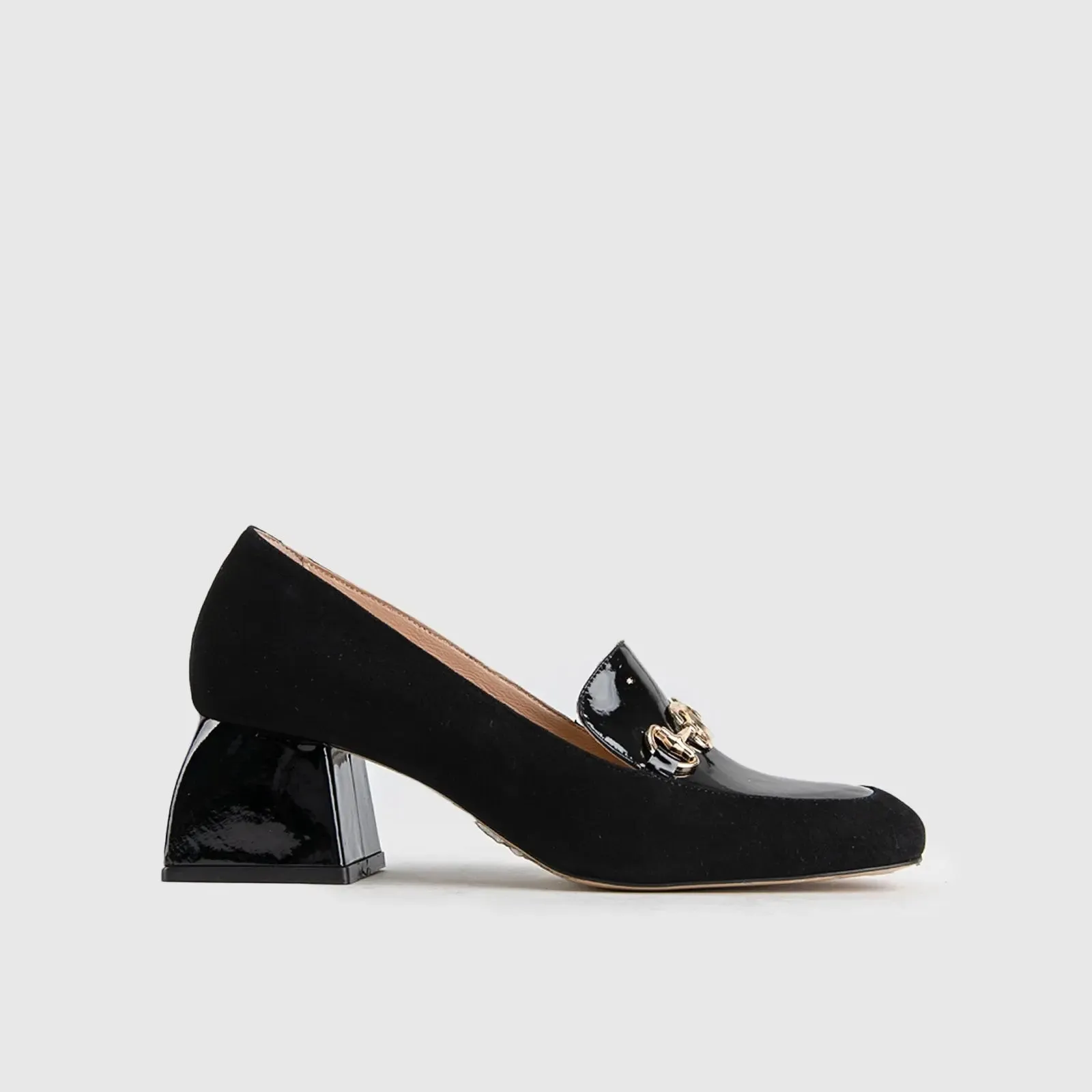 Evening Dress Heels - 31950