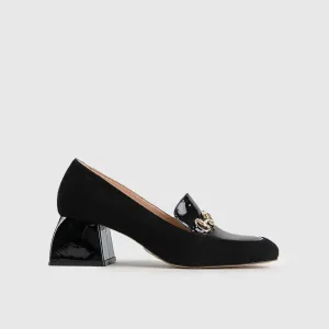 Evening Dress Heels - 31950