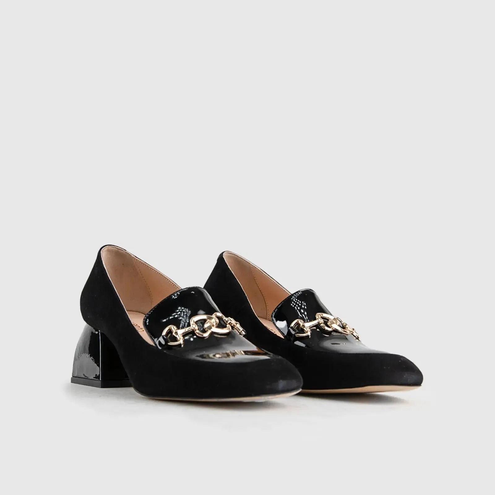 Evening Dress Heels - 31950