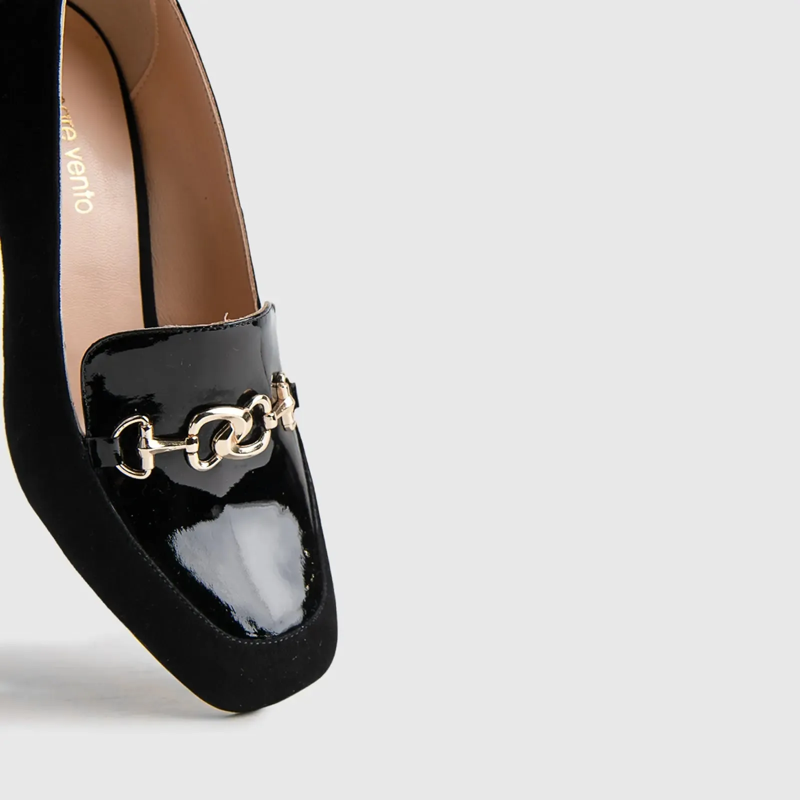 Evening Dress Heels - 31950