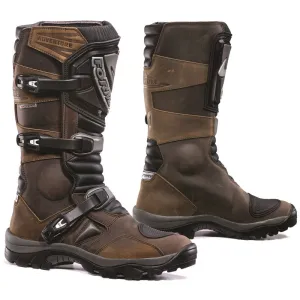 Forma - Adventure Dry