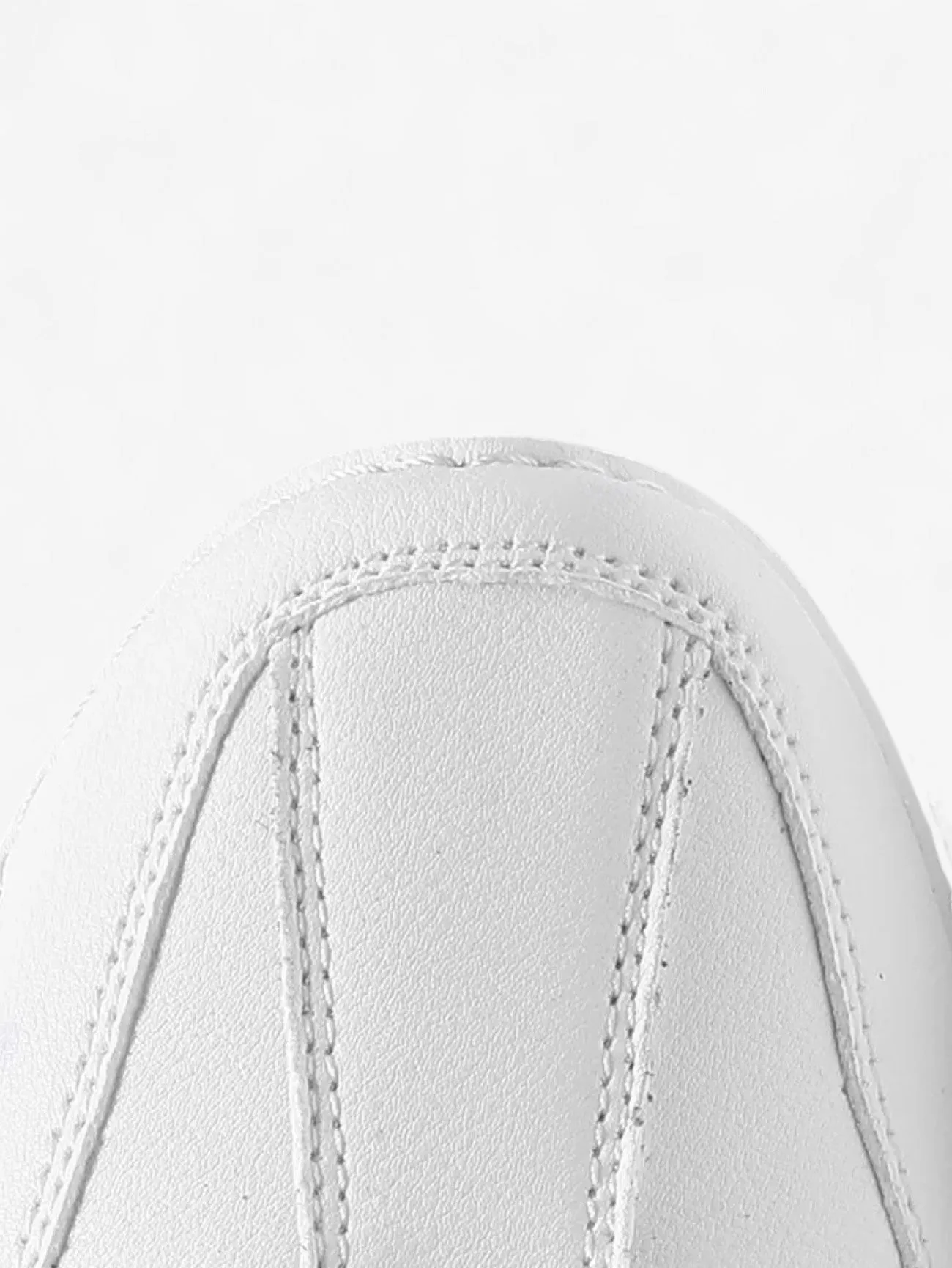 Foxes | Men's Lightweight High Top Casual Sneakers