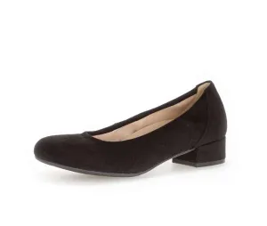 Gabor 06.210.17 Women's Elegant Pumps