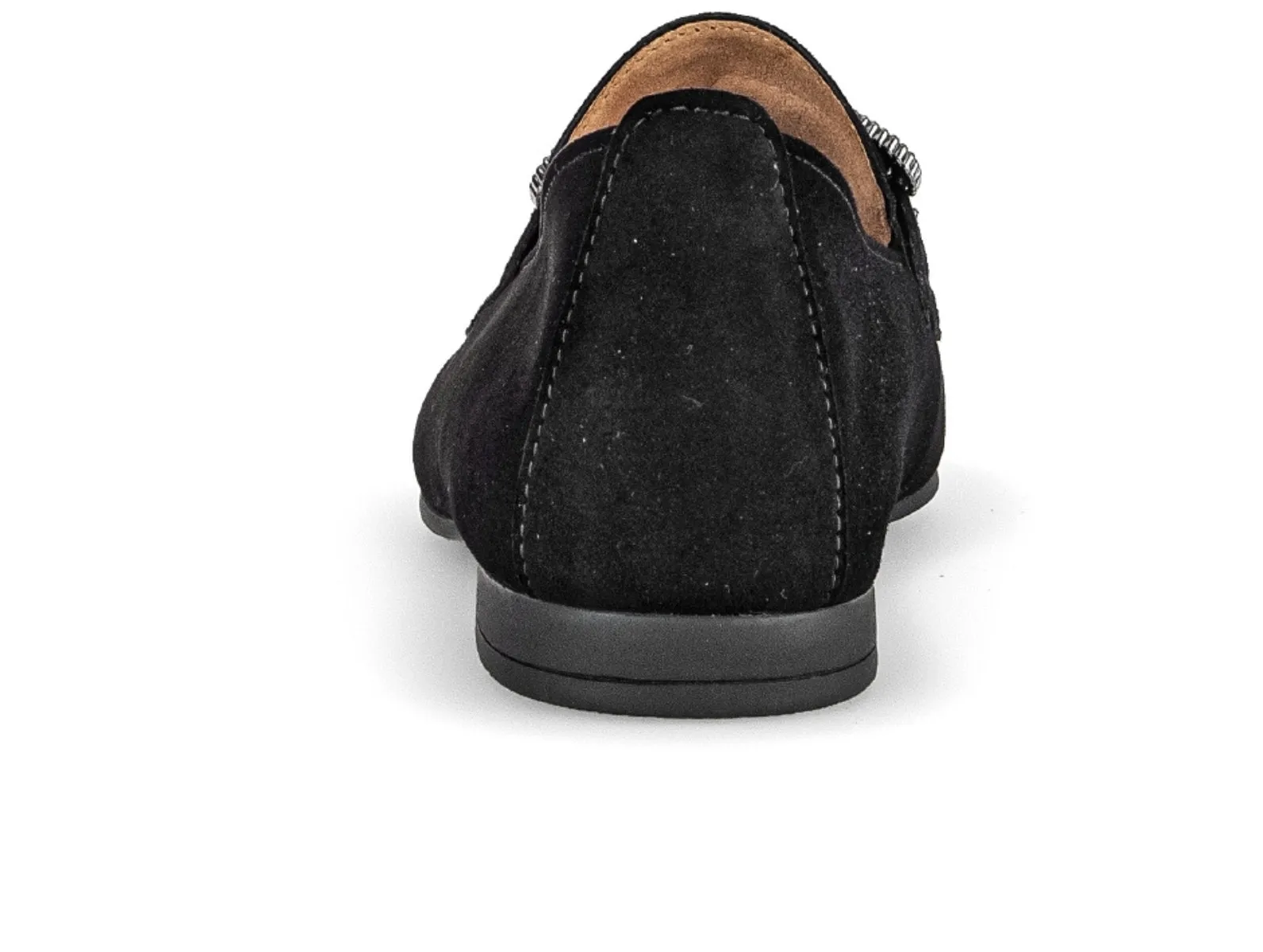 Gabor 65.210.17 Jackie - Black