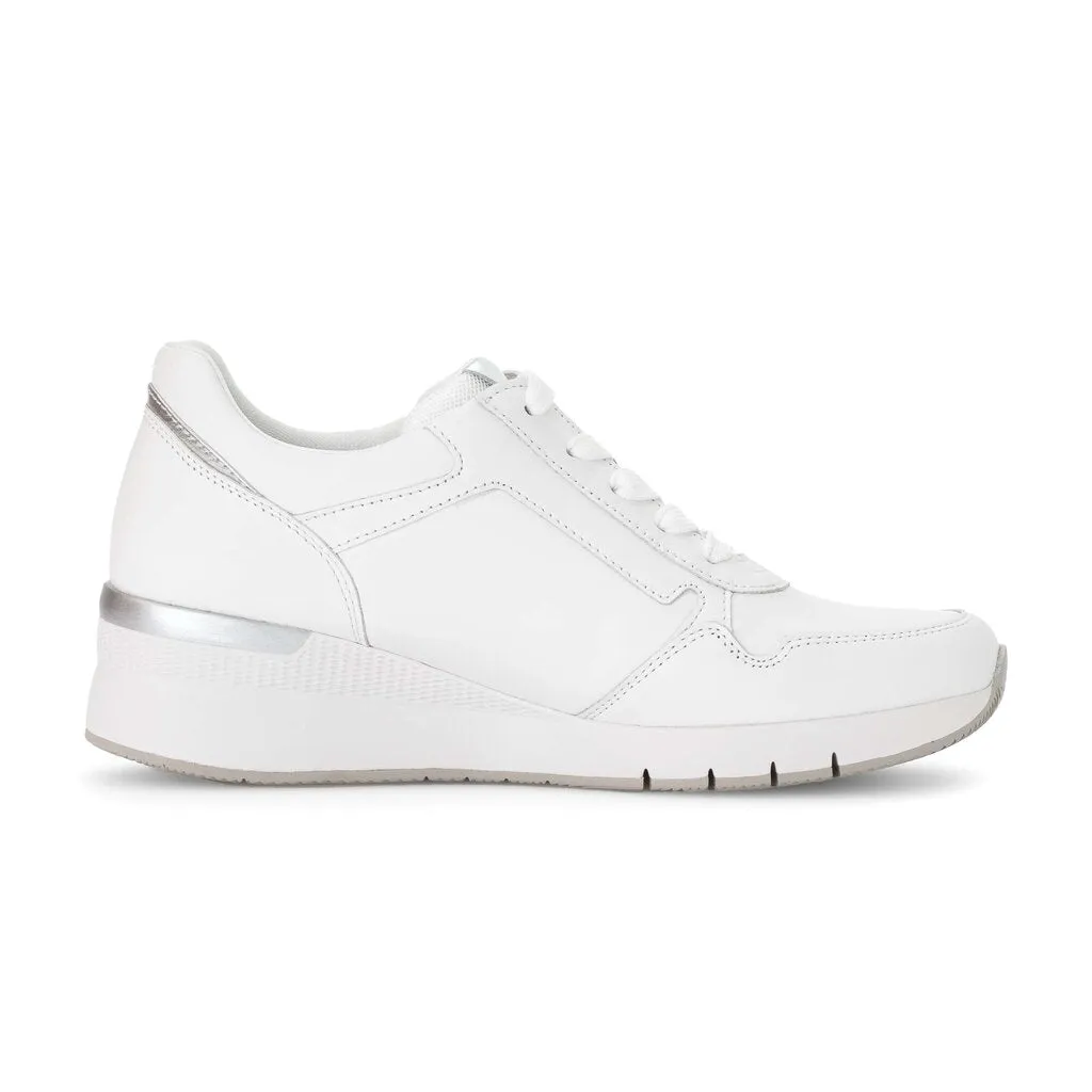 Gabor 66.508 Louisina