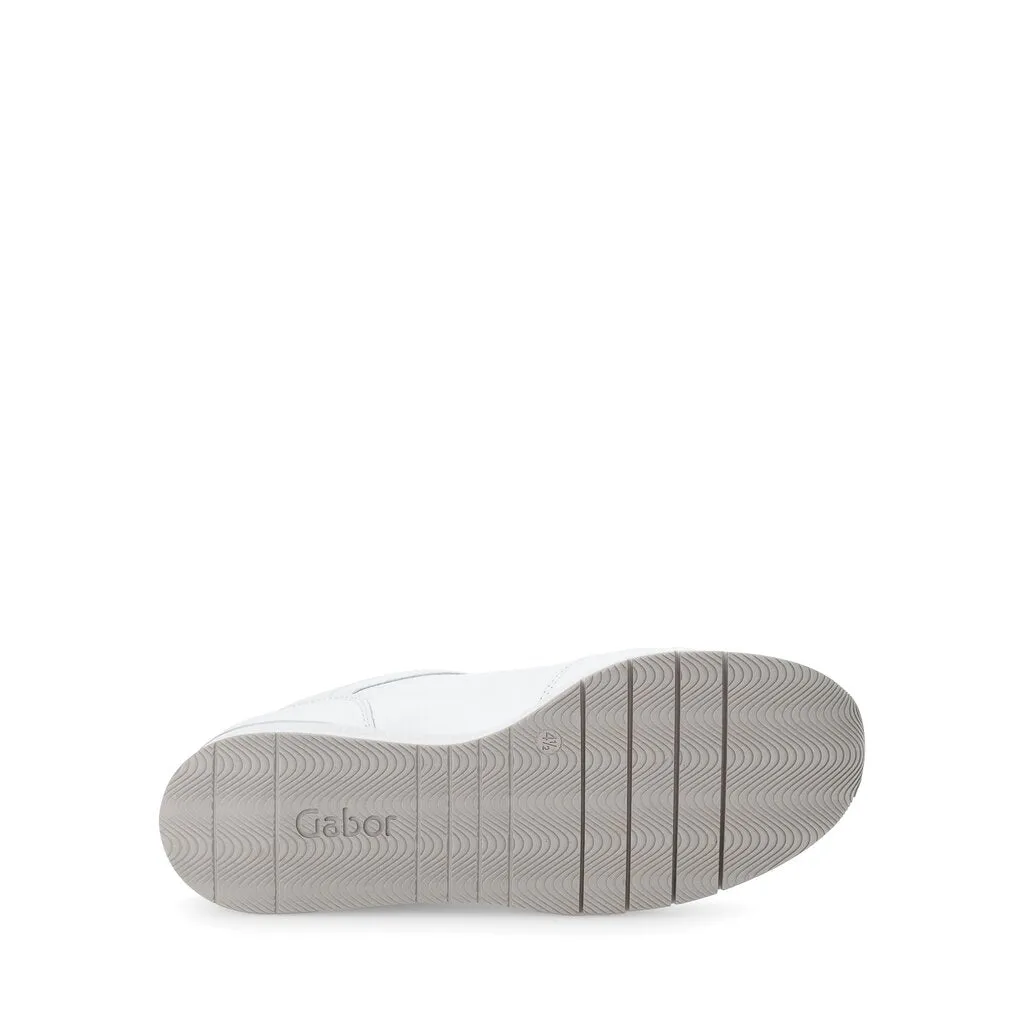 Gabor 66.508 Louisina