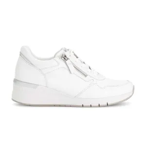 Gabor 66.508 Louisina