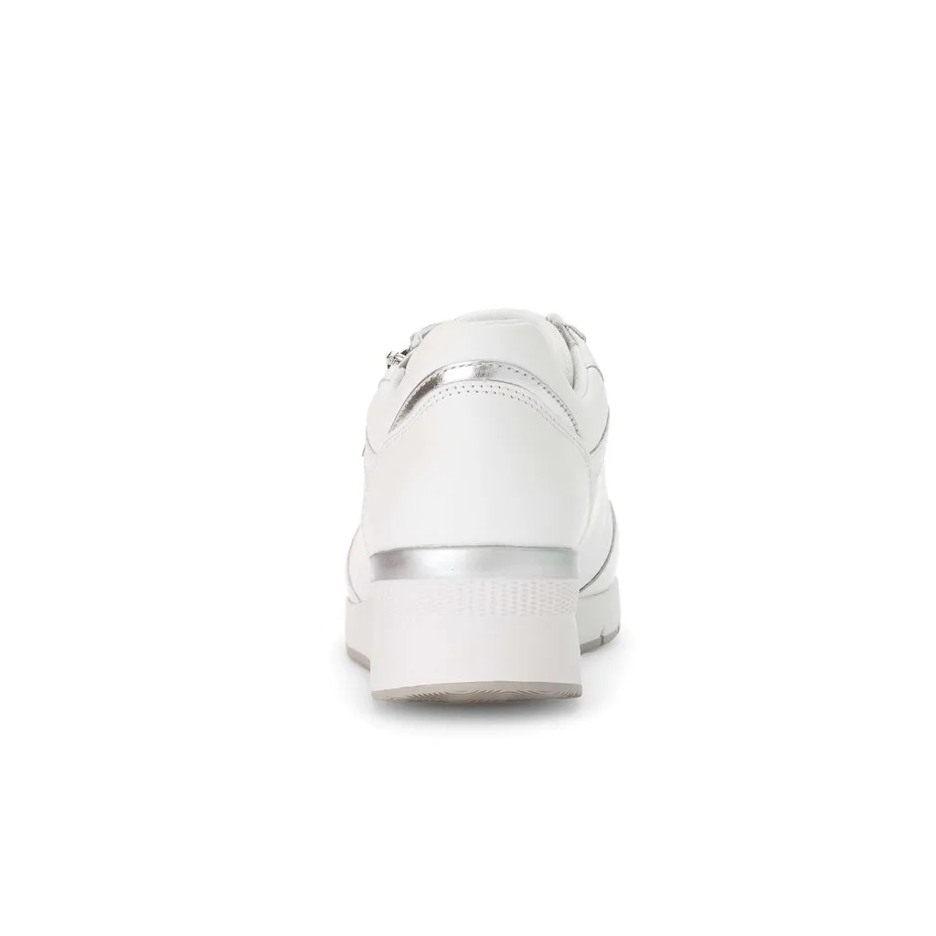 Gabor 66.508 Louisina