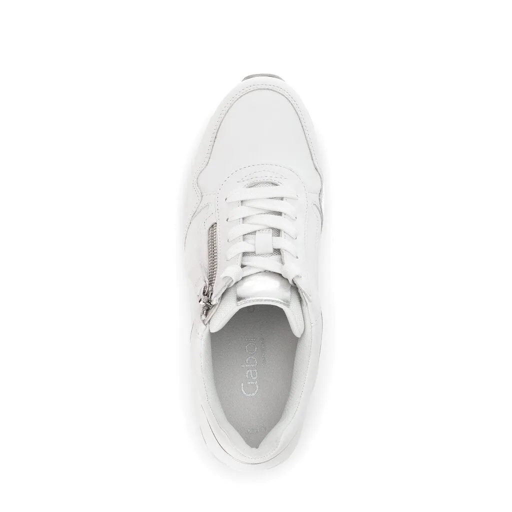 Gabor 66.508 Louisina