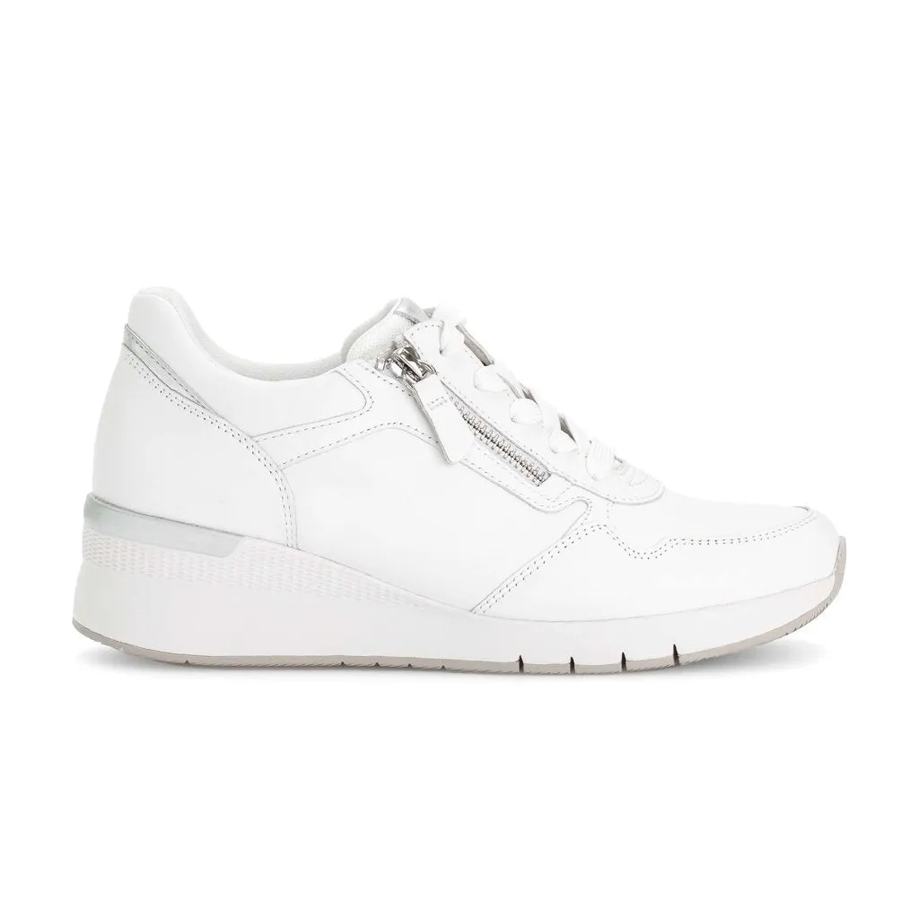 Gabor 66.508 Louisina