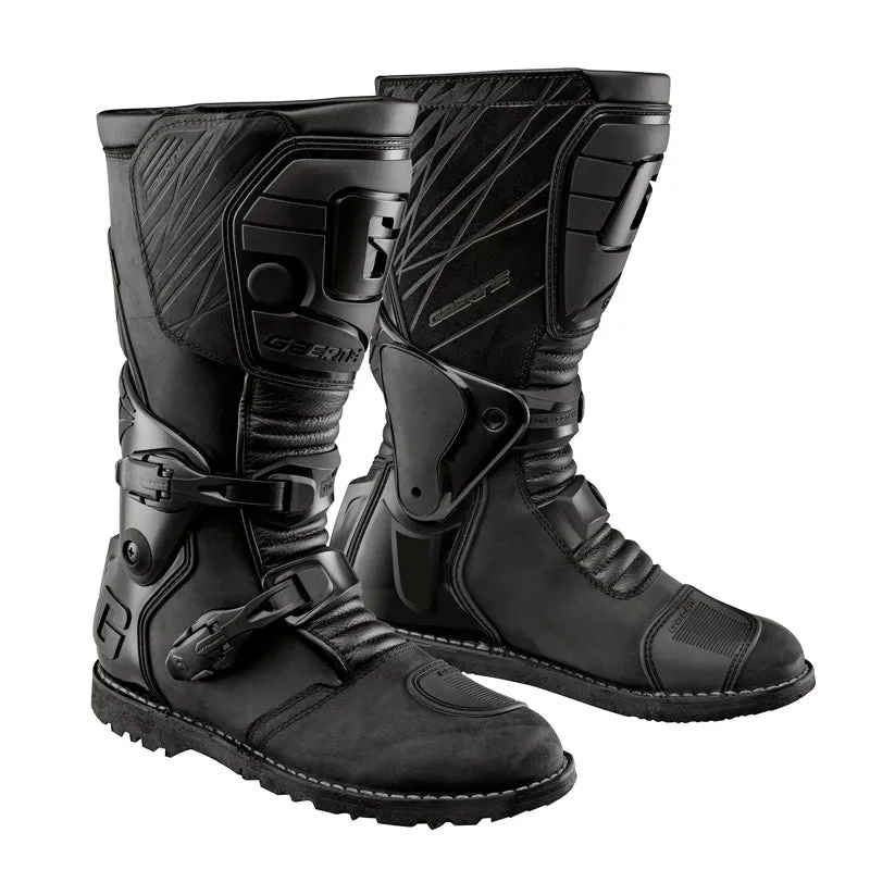 Gaerne G.Dakar Gore-Tex Boots