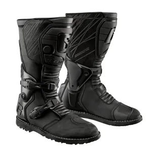 Gaerne G.Dakar Gore-Tex Boots