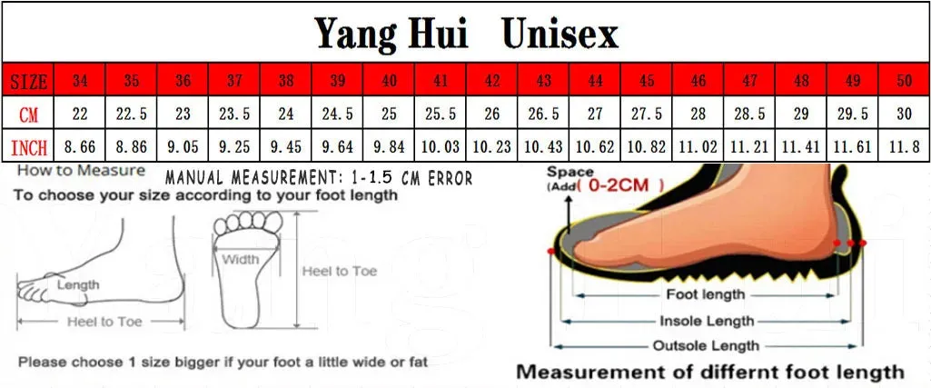 Genuine Leather Luxury Slip-On Casual Loafers