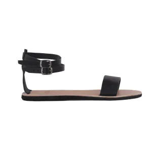 Greek Leather Sandals 'Urania'