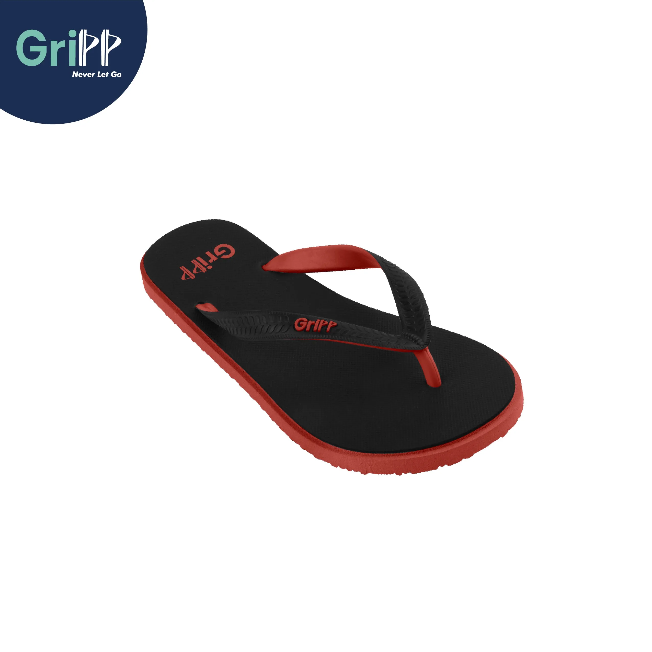 GriPP Sandal BoltZ M (Men's Series C) – Durable, Stylish Footwear for Every Adventure
