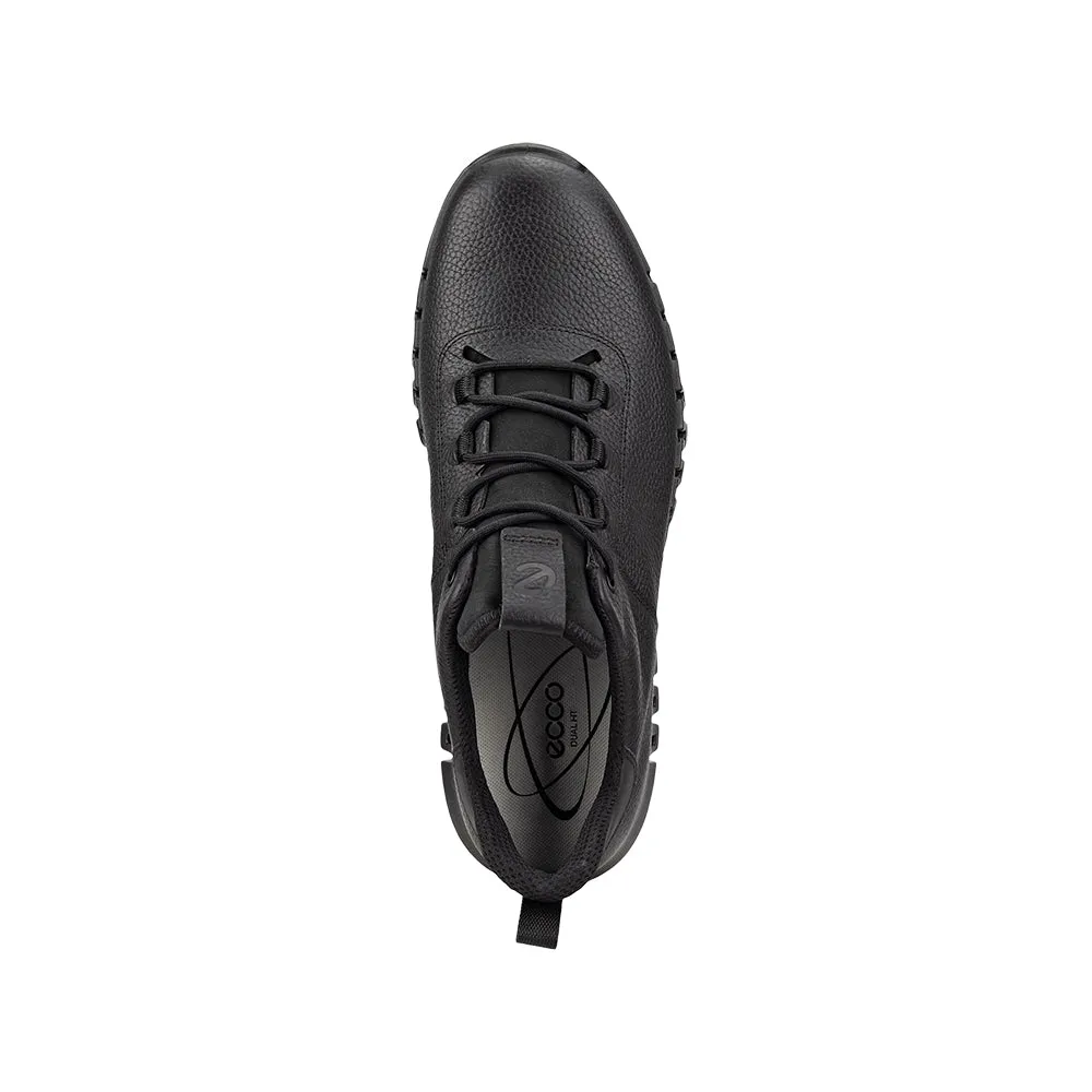 Gruuv GTX (Men's)
