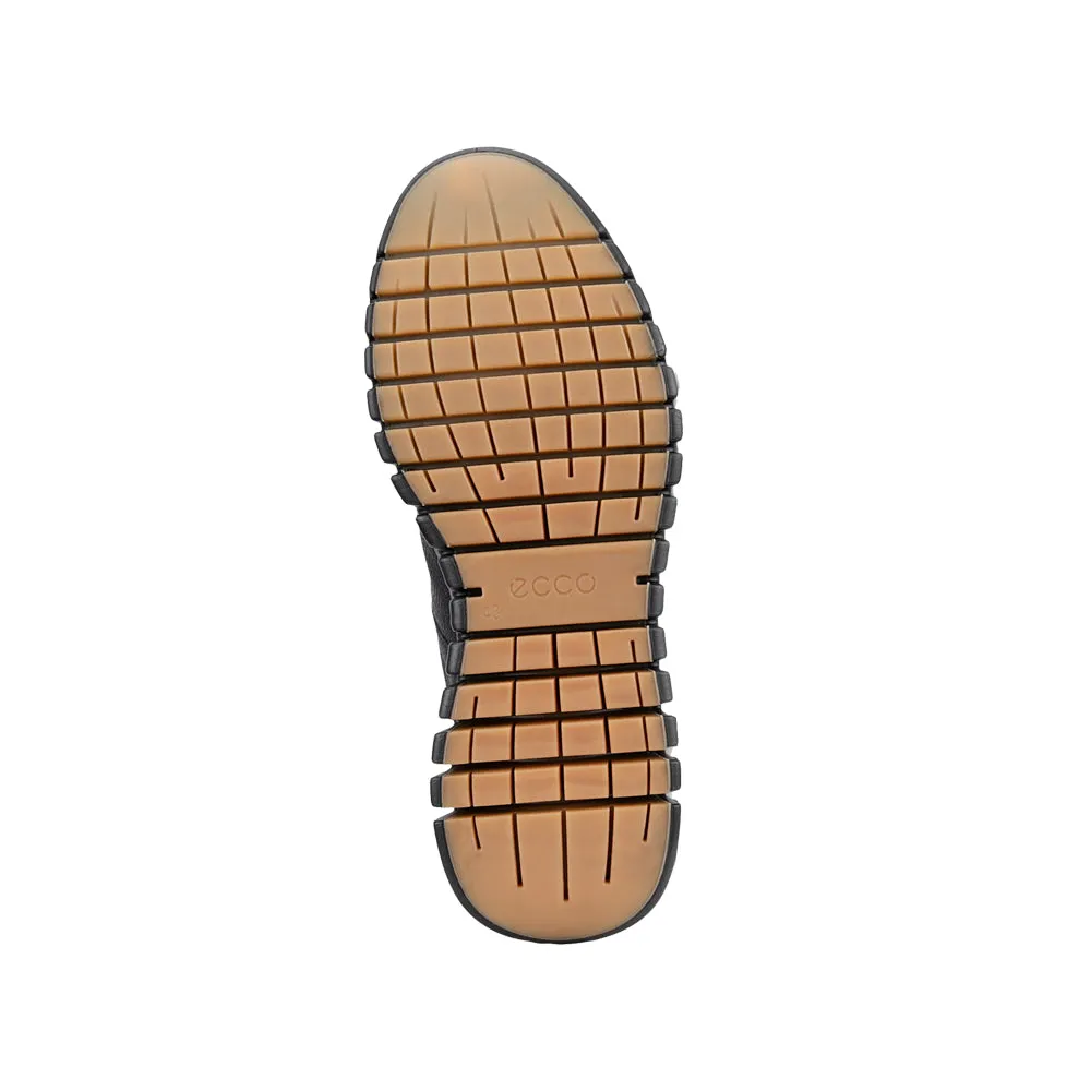 Gruuv GTX (Men's)